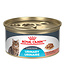 Royal Canin Nutrition soin pour chats SOIN URINAIRE FINES TRANCHES EN SAUCE
