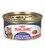 Royal Canin Nutrition Soin pour chats SOIN CONTRÔLE DE L'APPÉTIT