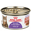 Royal Canin Feline Health Nutrition™ Spayed/Neutered Thin Slices