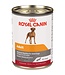 Royal Canin Canine Health Nutrition™ Adult Loaf in Sauce Canned Dog Food
