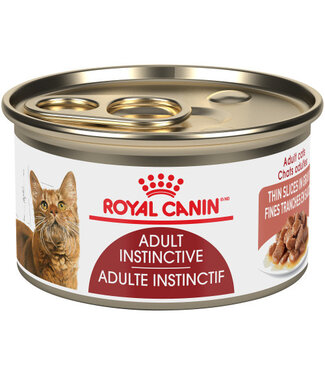 Royal Canin Feline Health Nutrition™ Adult Instinctive