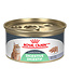 Royal Canin Conserve Chat Soin Digestif