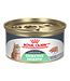 Royal Canin Digestive Care Loaf In Sauce Canned Cat Food