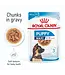 Royal Canin Conserve Chiot Grande Race en Pâté