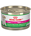 Royal Canin Conserve pour chiot