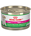 Royal Canin Puppy Loaf In Sauce Canned Puppy Food