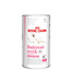 Royal Canin Feline Health Nutrition™ Babycat Milk- Milk Replacer for Kittens