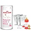 Royal Canin Feline Health Nutrition™ Babycat Milk- Milk Replacer for Kittens