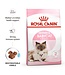 Royal Canin Feline Health Nutrition™ Babycat Milk- Milk Replacer for Kittens