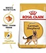 Royal Canin Breed Health Nutrition® German Shepherd Adult Dry Dog Food