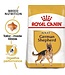 Royal Canin Nutrition Santé de Race BERGER ALLEMAND ADULTE