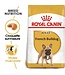 Royal Canin Nutrition Santé de Race BOULEDOGUE FRANÇAIS ADULTE – nourriture sèche pour chiens