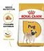 Royal Canin Breed Health Nutrition® Pug Adult Dry Dog Food