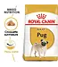 Royal Canin Nutrition Santé de Race CARLIN ADULTE