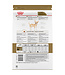 Royal Canin Breed Health Nutrition® Chihuahua Adult Dry Dog Food