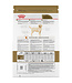 Royal Canin Labrador Retriever Adult Dry Dog Food