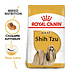 Royal Canin Breed Health Nutrition® Shih Tzu Adult Dry Dog Food