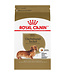 Royal Canin Breed Health Nutrition® Dachshund Adult Dry Dog Food