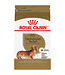 Royal Canin Nutrition Santé de Race TECKEL ADULTE