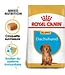 Royal Canin Nutrition Santé de Race CHIOT TECKEL – nourriture sèche pour chiots