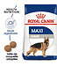 Royal Canin Nutrition Santé et Taille GRAND ADULTE