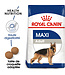 Royal Canin Size Health Nutrition™ Large Adult Dry Dog Food