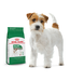 Royal Canin Nutrition Santé et Taille PETIT ADULTE