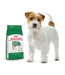 Royal Canin Size Health Nutrition™ Small Adult Dry Dog Food