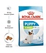 Royal Canin Nutrition Santé et Taille X-PETIT CHIOT – nourriture sèche pour chiots