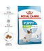 Royal Canin Size Health Nutrition™ X-Small Puppy Dry Puppy Food