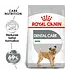 Royal Canin Canine Care Nutrition™ Small Dental Care Dry Dog Food