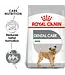 Royal Canin Nutrition Santé et Taille PETIT SOIN DENTAIRE – nourriture sèche pour chiens