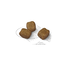 Royal Canin Canine Care Nutrition™ Small Dental Care Dry Dog Food
