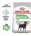 Royal Canin Nutrition Santé et Taille PETIT SOIN DIGESTIF – nourriture sèche pour chiens