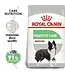 Royal Canin Canine Care Nutrition™ Medium Digestive Care Dry Dog Food