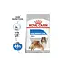 Royal Canin Canine Care Nutrition™ Large Weight Care® Dry Dog Food