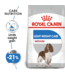 Royal Canin Canine Care Nutrition™ Medium Weight Care Dry Dog Food