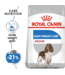 Royal Canin Nutrition Santé et Taille MOYEN SOINS MINCEUR – nourriture sèche pour chiens