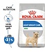 Royal Canin Canine Care Nutrition™ Small Weight Care Dry Dog Food