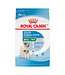 Royal Canin Nutrition Santé et Taille FORMULE DÉPART MÈRE ET BÉBÉ CHIEN – nourriture sèche pour chiots
