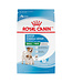 Royal Canin Size Health Nutrition™ Small Starter Mother & Babydog Dry Puppy Food
