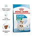 Royal Canin Size Health Nutrition™ Small Starter Mother & Babydog Dry Puppy Food