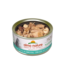 Almo Nature HQS Natural - Trout & Tuna in Broth