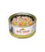 Almo Nature HQS Natural - Chicken & Cheese in Broth