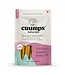 Crumps' Naturals Plaque Busters (18 pack)