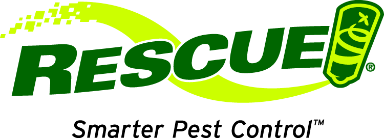 RESCUE