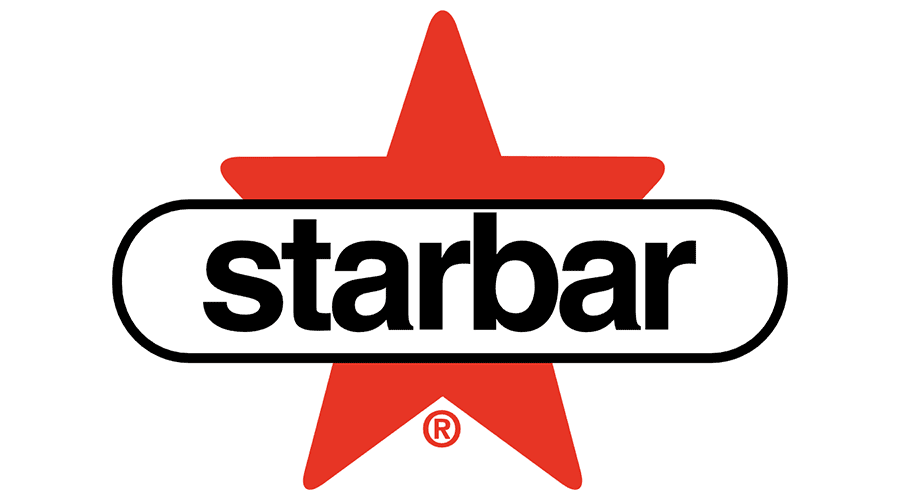 Starbar