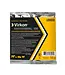 Vetoquinol Virkon Disinfectant Powder