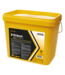 Vetoquinol Virkon Disinfectant Powder