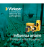 Vetoquinol Virkon Disinfectant Powder